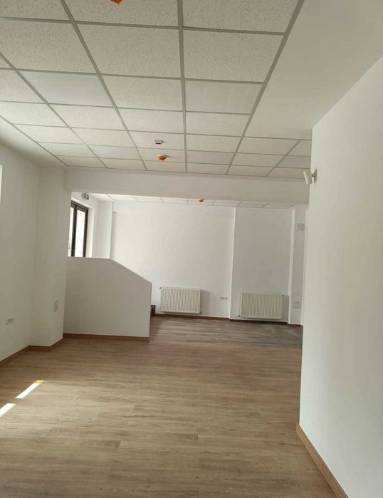 Lucrări interioare-exterioare de calitate