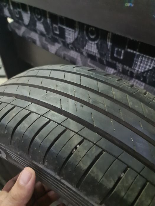 Toyota r17/55/215