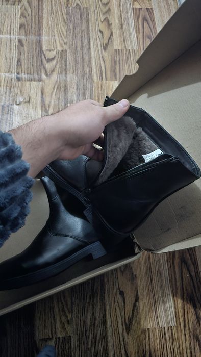 Продам вещь мешок