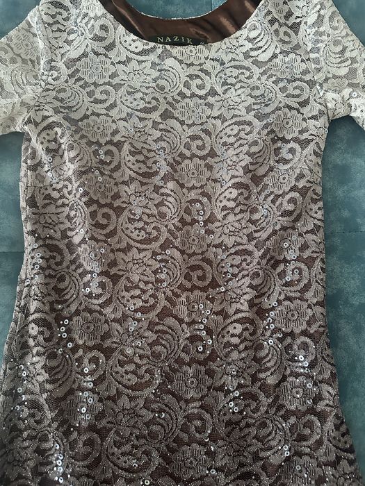 Продаю платья 44р