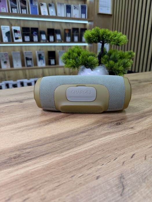 ‼️JBL Charge 3 Originala - Garantie