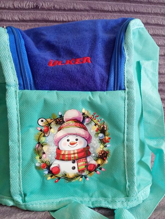 Детские маленькие рюкзаки