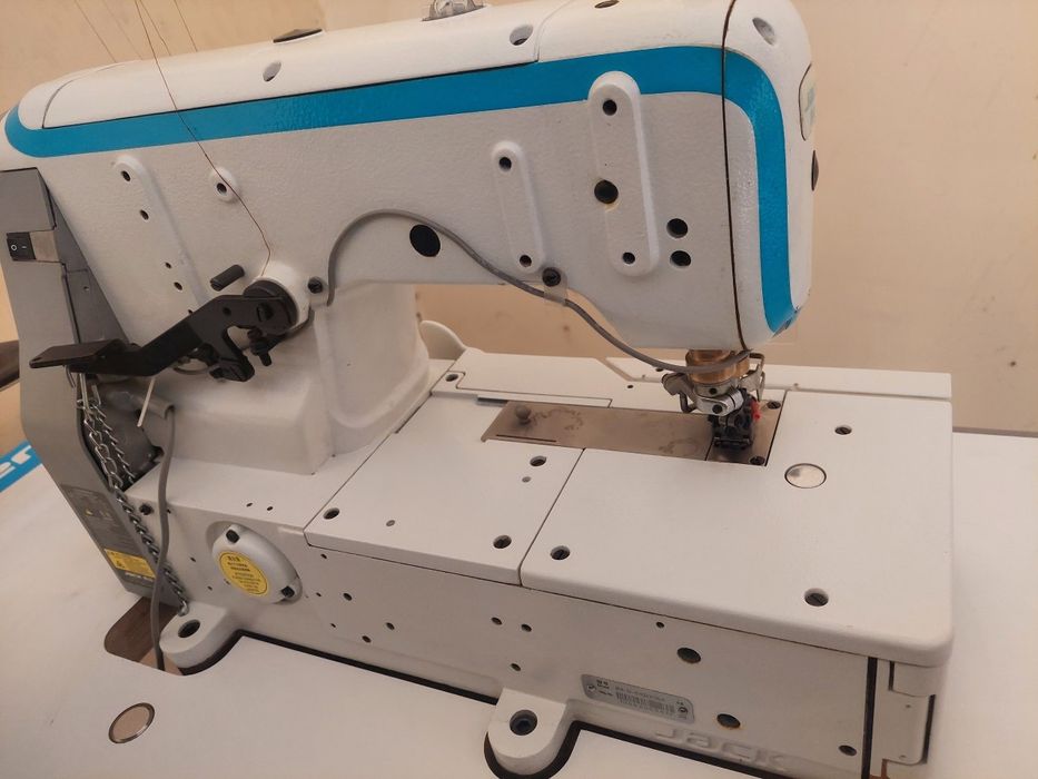 JACK Рашма сотилади срочна