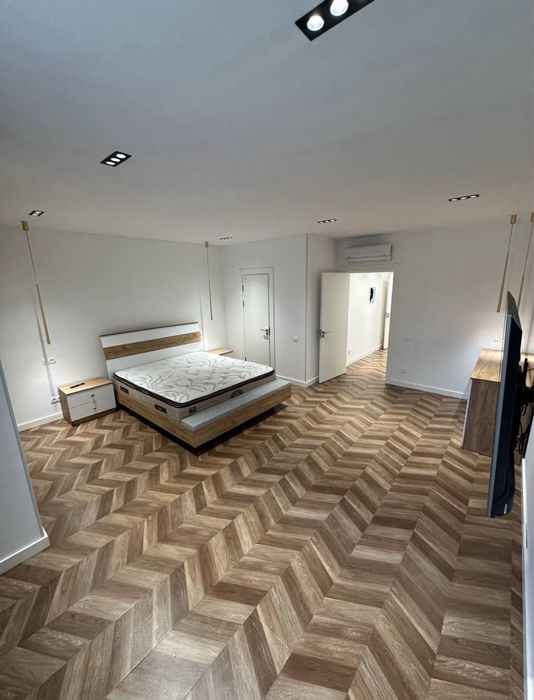 Аренда Дом Танхаус ЖК Tiara Residence 2 сотки