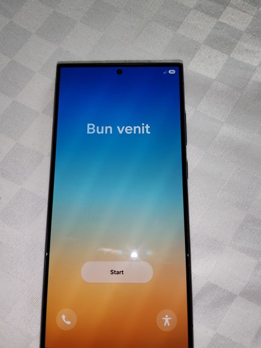 Samsung s24 Ultra