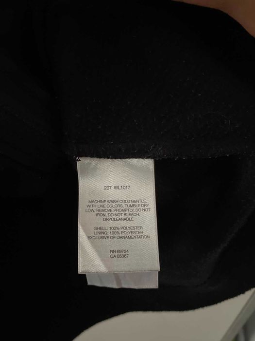 vesta din polar/fleece columbia, pentru femei