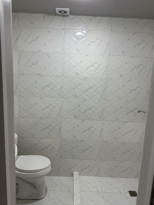 Kvartira soliadi 1 qavat Samarqand Sino ZAVODINING atrofida