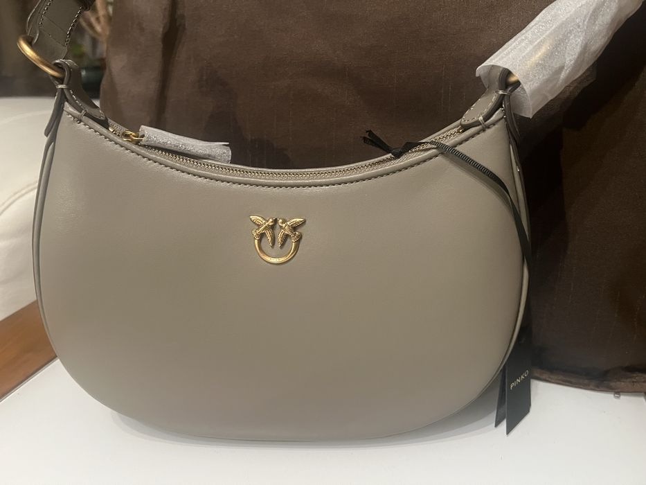 Pinko нова чанта 159 евро
