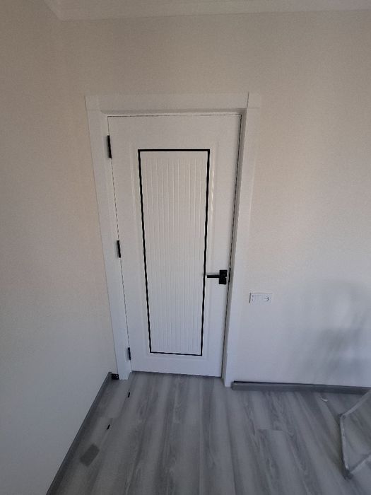 Mdf eshiklar olami eng arzon narxlar