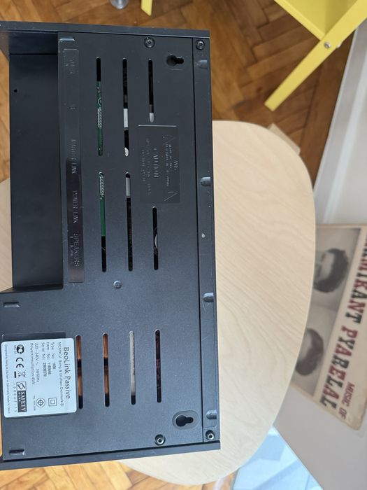 Bang&Olufsen Beolink Passive