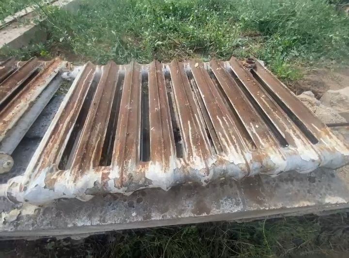 Продам срочно !!