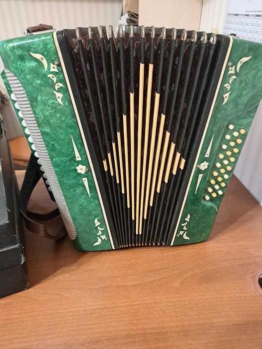 Продам в отличном состоянии