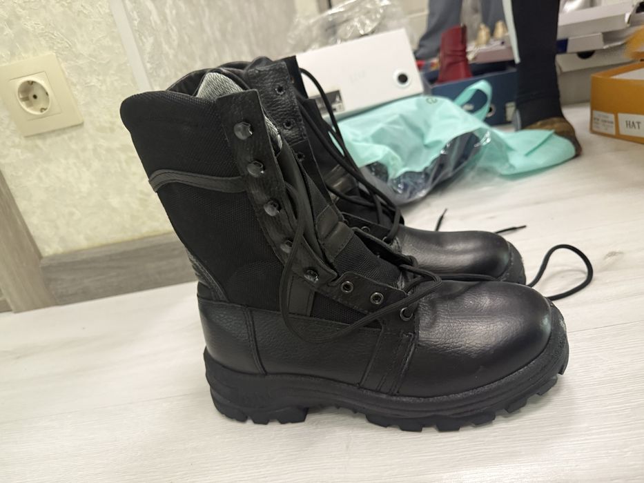 Мужская обувь, туфли, сапоги, берцы