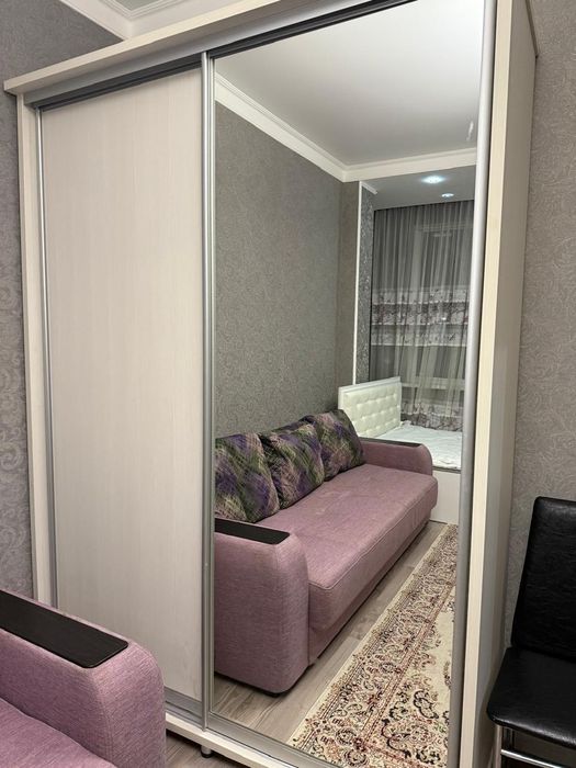 Продам мебель для дома.