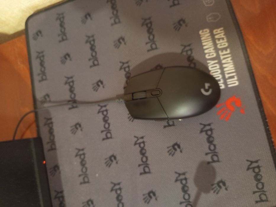 продам игровок ПК и комплектующие