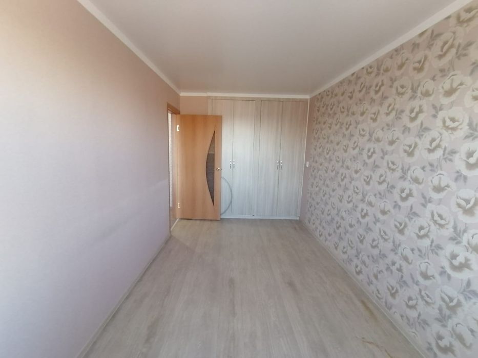 Продажа квартиры..