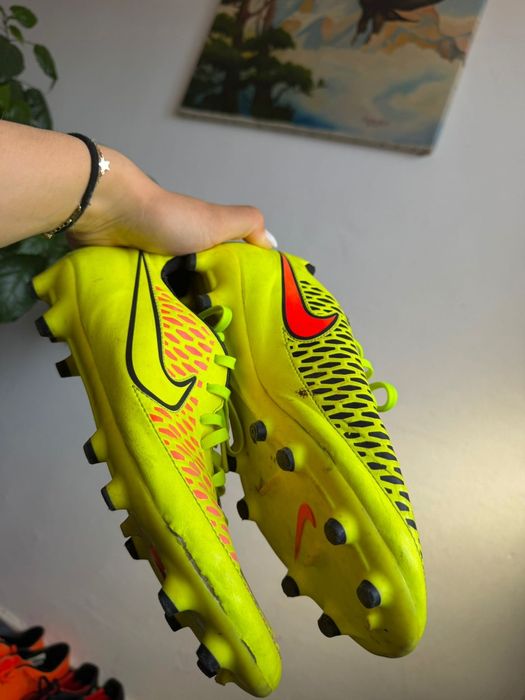 Nike magista ghete