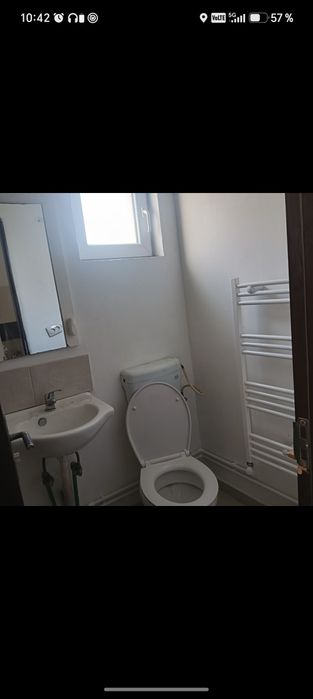 Vand Garsonieră et 2