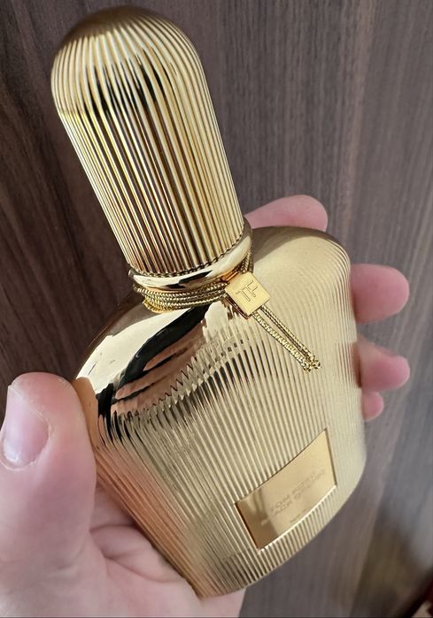 Продам оригинальный Парфюм TF TOM FORD