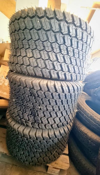 Cauciucuri BKT 26X12.00-12