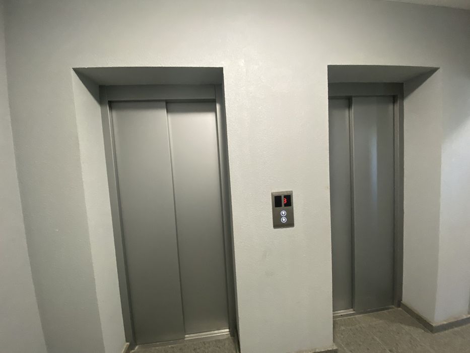 Дава се под наем Двустаен апартамент в Варна, Младост 2 - 60 кв.м за 459 € - Снимка #2