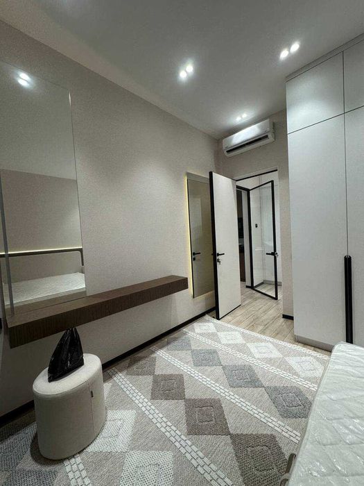 RENT | АРЕНДА квартира в Жк Mirabad Avenue