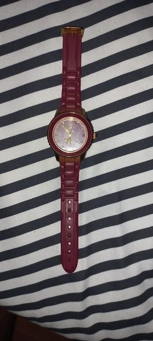 Ceas Quartz de dama