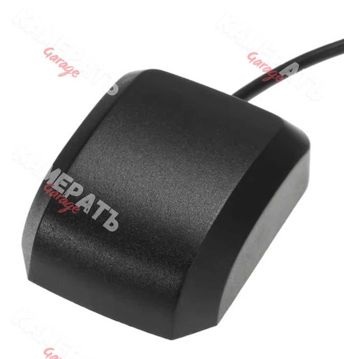 GPS Антена FAKRA букса