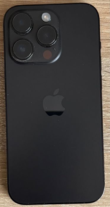 Vând Iphone 14 Pro