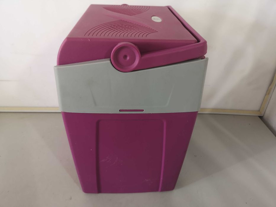 Хладилник 12V - Cellar 30L