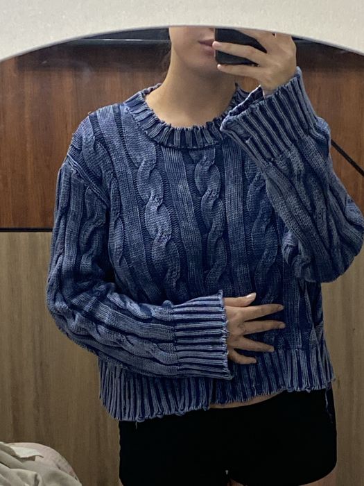 Одежда разные для девушек