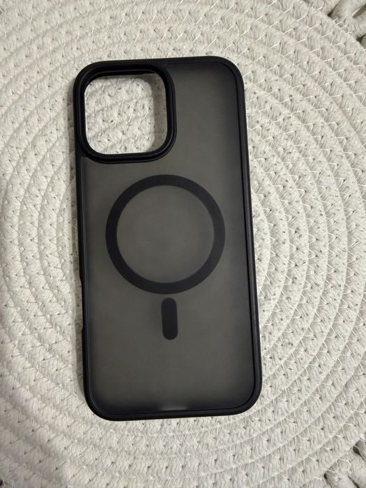 Huse Iphone 14/16/17 Pro Max