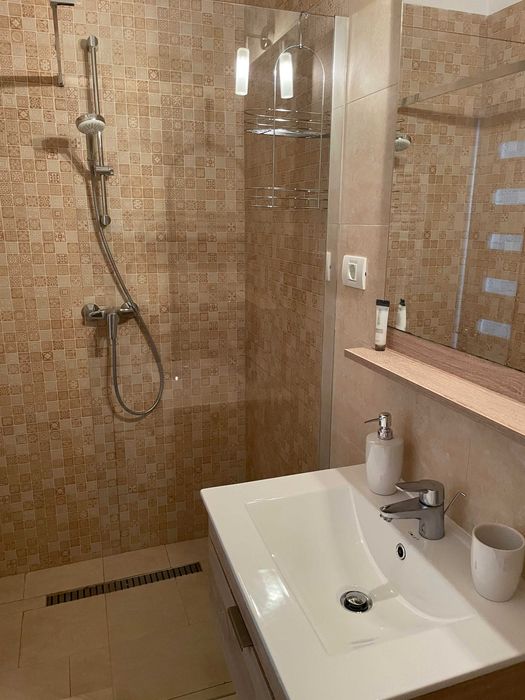Apartament 2 camere de inchiriat Mamaia Nord - termen lung