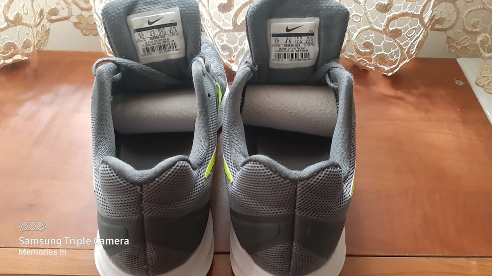 Adidas Nike băieți