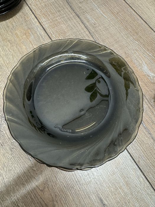 Продам посуду разную