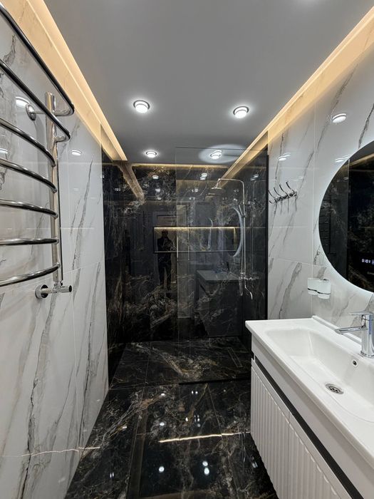 Самарканд Шахар квартира