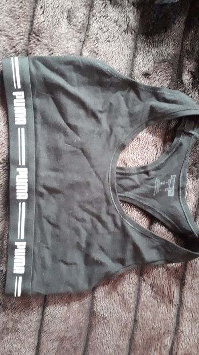 Calvin klein,Wonderbra,Puma,Calvin Klein