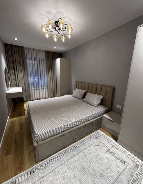 Квартира продается 2/3/4 на Ц 13