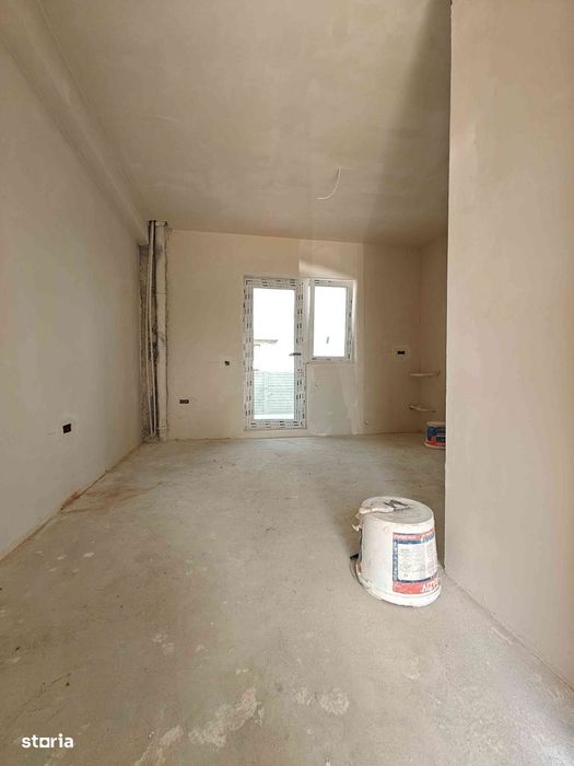 Case Individuale Lipite la calcan Tip Triplex- P+1+M Diamantului
