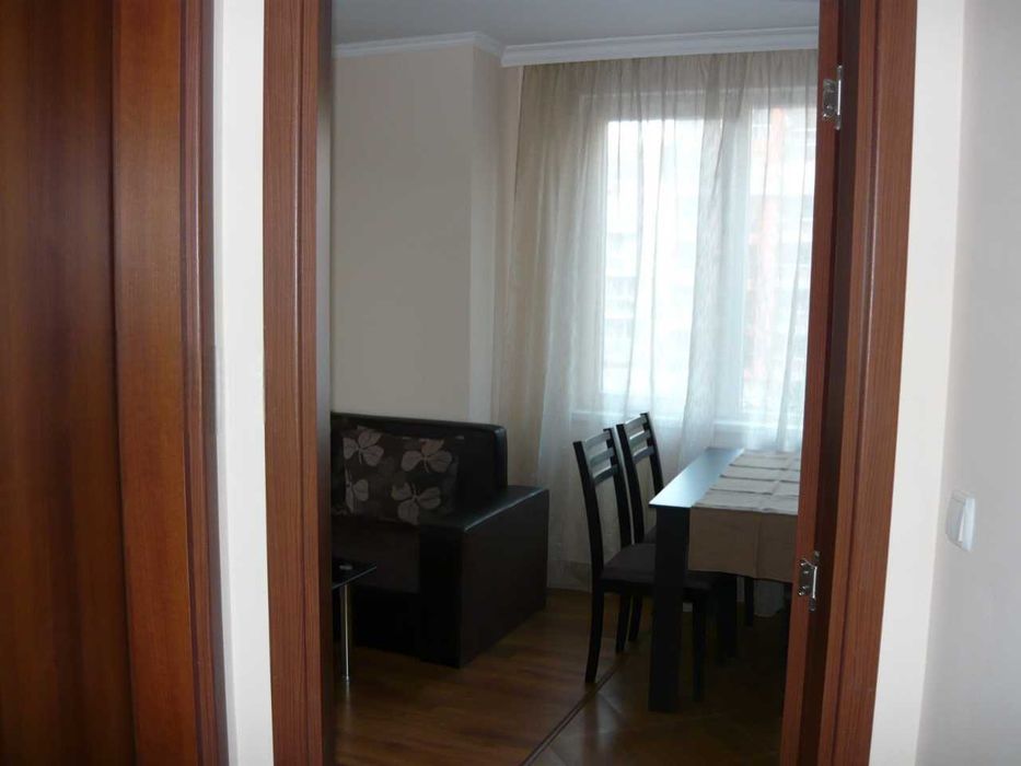 Дава се под наем Двустаен апартамент в София, Павлово - 60 кв.м за 459 € - Снимка #2