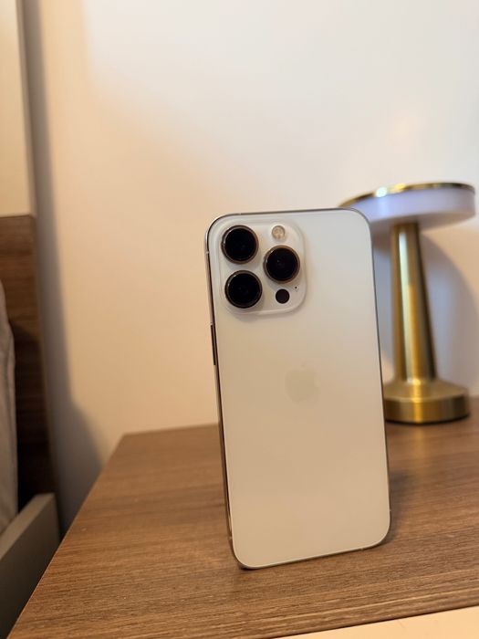 iPhone 13 Pro 128GB