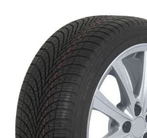 cauciuc anvelopa all season 205/50r17 93w dębica produs nou