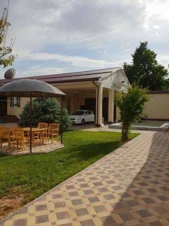 Arenda Mirzo Ulugbek dagestan Maksim Gorkiy hovli ijaraga biznesga tak