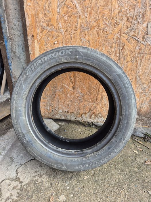 Hankook 185/55/15