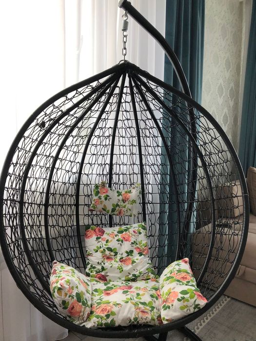 Кокан в отл состояние