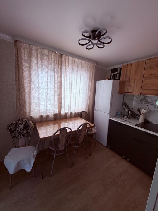 Продам дачу СО Чапаева 8 соток
