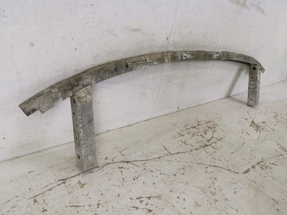 БМВ Серия 5 / BMW Seria 5 G30 [Предна броня/ Предна арматура/ Предна р