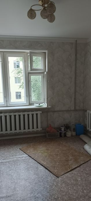 Продам квартиру в центре