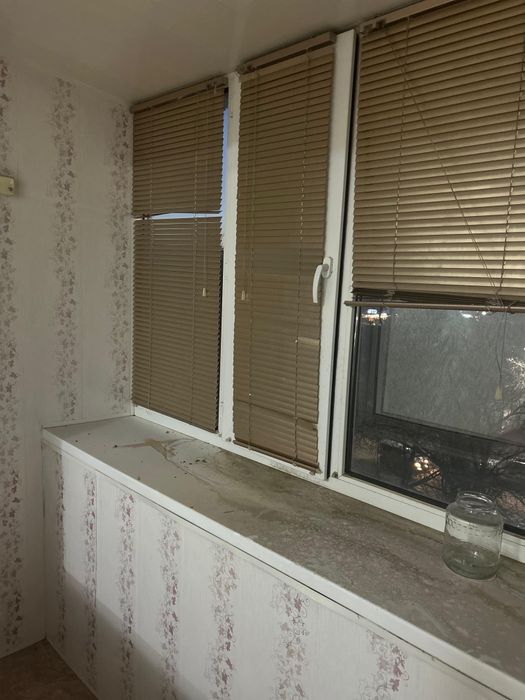 Универмаг 2 комн 13 млн