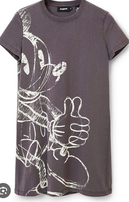 Рокли desigual, only, superdry